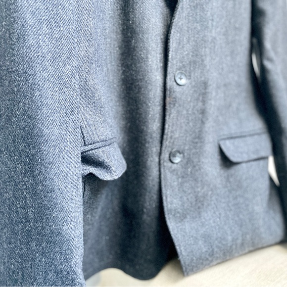 Calvin Klein Men’s hooded Stylish Jacket size Small - Picture 5 of 5